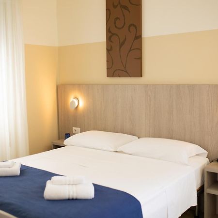 Hotel Mare Live Lido di Jesolo Exterior foto